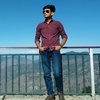 Profile Picture of Tarun Chaudhary (@tarun__chaudhary) on Tiktok