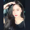 Profile Picture of Arnettamandaa🦋 (@arnettamandaa) on Tiktok