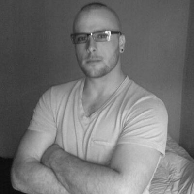 Profile Picture of Kakrik Péter (@Kakrikp) on Twitter