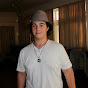 Profile Picture of Nicholas Perez (@HRMNCPE) on Tiktok
