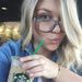 Profile Picture of Brianna Barber (@bribarber22898) on Pinterest