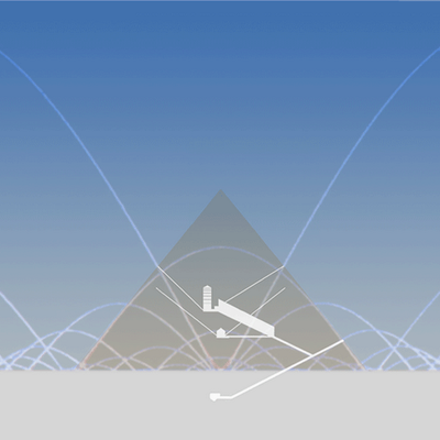 Profile Picture of Jordan Topiel Paul (@hespt) on Twitter