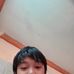 Profile Picture of Matt Pascua (@matt.pascua.1029) on Facebook