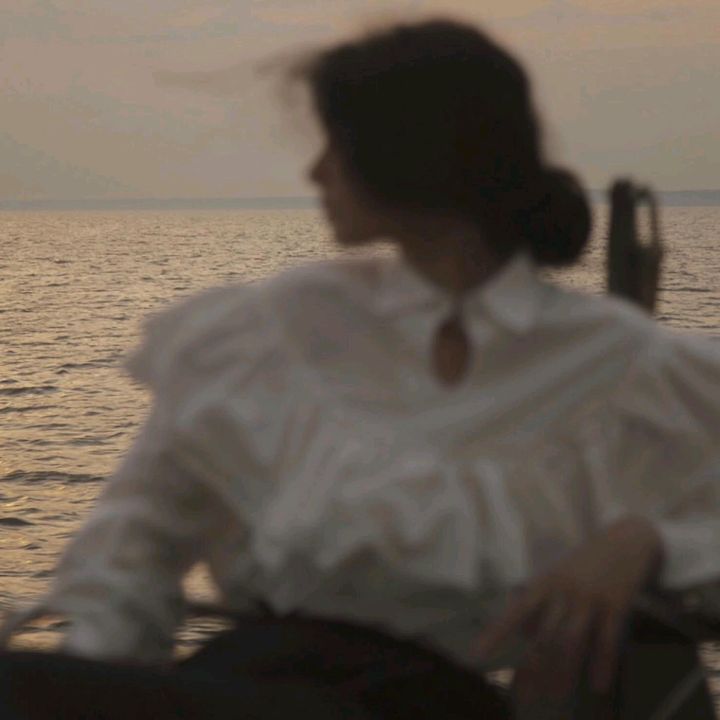 Profile Picture of Lucy Stella (@lucysrwugcr) on Tiktok