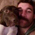 Profile Picture of Nate Nathan Eckert (@natron607) on Instagram