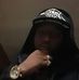 Profile Picture of Cornelius Reynard Sharp (@Cornelius-Reynard-Sharp) on Facebook