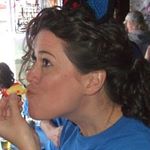 Profile Picture of Meg Rodriguez (@themeglet70) on Instagram