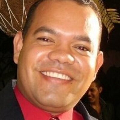 Profile Picture of Alexander Escudero (@alex751ander) on Twitter