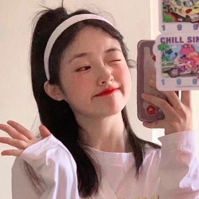 Profile Picture of 比巴卜 (@Beytagh1010) on Twitter