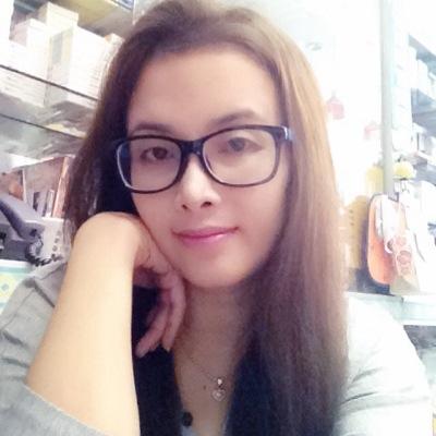 Profile Picture of Tum_Tim (@tim_nee) on Twitter