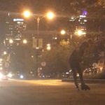 Profile Picture of Ray Estrada (@goya.montoya.ray) on Instagram