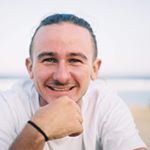 Profile Picture of Jacob Hickman (@jickman_) on Instagram