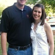 Profile Picture of Jennifer Lutterbie (@melvinjf) on Pinterest