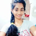 Profile Picture of pudota Mary srujana (@pudotamarysrujana) on Instagram