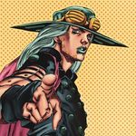 Profile Picture of Jason Saleh (@jason_saleh24) on Instagram