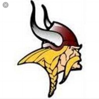 Jason Ezra - Twitter Profile Picture of Jason Ezra (@RHSSavetheReefs) on Twitter