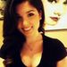 Profile Picture of Stephanie Adegeest (@adegeests123) on Pinterest