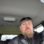 Profile Picture of Brent Hare (@brent.hare.16) on Instagram