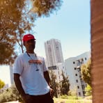 Profile Picture of Andrews Joseph (@Andrews-Joseph) on Facebook