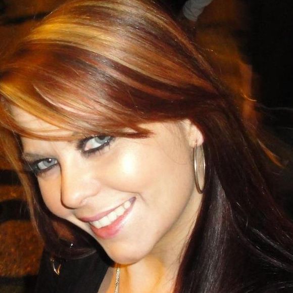 Profile Picture of Philippa Silverwood (@psilverwood) on Poshmark