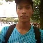 Profile Picture of Manuel Morelo (@morelo_manuel_lucio) on Instagram