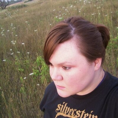 Profile Picture of Jessica A (@ALackOfColor82) on Twitter