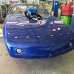 Profile Picture of Doug Slade (@doug_slade) on Instagram