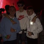 Profile Picture of Ben Hayes (@ben_hayes123) on Instagram