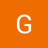 Profile Picture of Gregory Sargent (@@gregorysargent1) on Tiktok