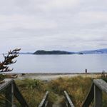 Profile Picture of Nathan (@vasseroi) on Instagram