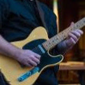 Profile Picture of Chris Dolhancryk (@chrisdolhancryk1141) on Youtube