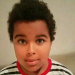 Profile Picture of Alex Leon (@lejandrooreta25) on Instagram