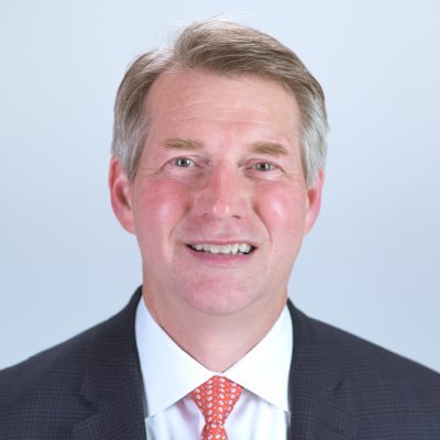 Profile Picture of Gregg Gerken (@gregggerken) on Twitter