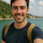 Profile Picture of Ray Tutor (@Ray-Tutor) on Facebook