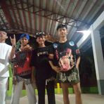 Carl Barrios - Facebook Profile Picture of Carl Barrios (@Carl-Barrios) on Facebook