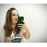 Júlia Bastidas Della Líbera - Instagram Profile Picture of Júlia Bastidas Della Líbera (@bastidas.ju) on Instagram