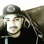 Profile Picture of Steve Galvan (@steve_galvan) on Instagram