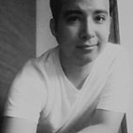 Jairo Alonso Sierra Avendaño - Instagram Profile Picture of Jairo Alonso Sierra Avendaño (@jairosierraav) on Instagram