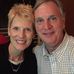 Profile Picture of Dave Walker (@dave.walker.589) on Facebook