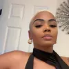 Profile Picture of gobyconstance (@gobyconstance) on Tiktok