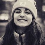 Profile Picture of Jody Kersten (@jody.kerstenn) on Instagram