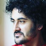 Profile Picture of Amit Thakur (@amit_thakur31) on Instagram