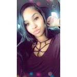 Profile Picture of Candice⚓️ (@callher_mswalker) on Instagram