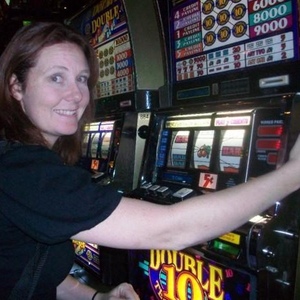 Profile Picture of Robin Cornett (@clayjeff) on Myspace