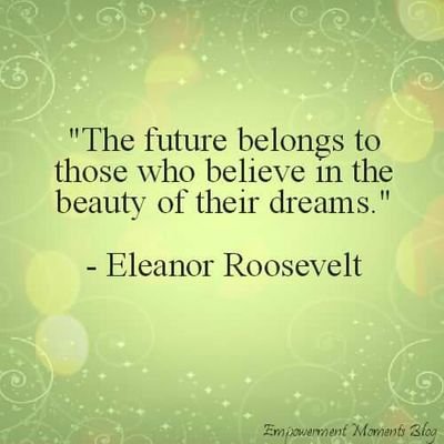 Krishna - Twitter Profile Picture of Krishna (@AndersonBenza) on Twitter