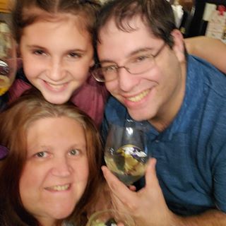 Profile Picture of Geoffrey Schwartz (@geoffrey.schwartz.9) on Facebook