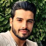 Profile Picture of MUDr. Michael Vanecek (dermatology a esthetics) (@kryptoknightmike) on Instagram