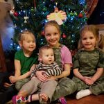 Profile Picture of Jody Bradley Maas (@jodymaas66) on Instagram