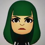 Profile Picture of Alecks (@alecks_) on Instagram