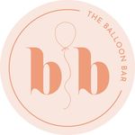 Profile Picture of Ballonnen Styliste |👧🏾 Frayni, Kimberley (@theballoonbar.nl) on Instagram